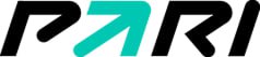Pari